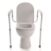 WC kapaszkodó állvány – ALUGOR RP770