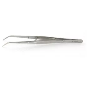 Fogászati csipesz London 15 cm