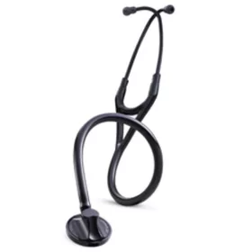   LITTMANN "MASTER CARDIOLOGY S.E." black eddition fonendoscop