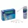 Fagyasztó spray  HISTOFREEZER MIX MINI - bottle 80 ml + 16 applicators 2 mm, 16 applicators 5 mm