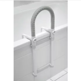 Fürdőkád kapaszkodó MG11 12330
