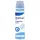 MoliCare Skin bőrtisztító hab (400ml)