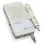 Doppler HADECO BIDOP ES-100VX 1 fejjel