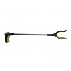 Zoknilehúzó és kézhosszabbító REVOREACH XCEL 81 cm