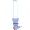 Brenner UVC-25ST03, UV-C Germicid, fertőtlenítő, sterilizáló izzó foglalattal, 25W (25m2)