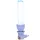 Brenner UVC-25ST03, UV-C Germicid, fertőtlenítő, sterilizáló izzó foglalattal, 25W (25m2)