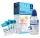 SINUS A sóoldatos orrmosó 120 ml + 12 só