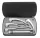 HEINE Classic+ LED laryngoscop szet gyerek F.O.Paed 1, Mac 2, Mac 3, Mac 4 blades