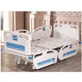 Betegágy elektromos 4 motoros MG4056