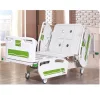 Betegágy elektromos 3 motoros MG4055