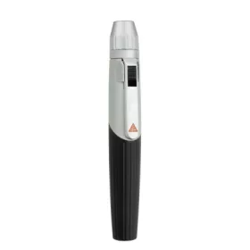 Pupillalámpa HEINE mini 3000® Clip Lamp