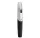 Pupillalámpa HEINE mini 3000® Clip Lamp