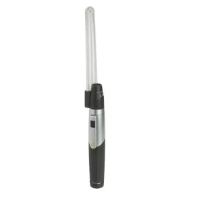   Pupillalámpa nyelvlapoctartóval HEINE mini 3000® Combi Lamp 2.5 V XHL