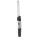 Pupillalámpa nyelvlapoctartóval HEINE mini 3000® Combi Lamp 2.5 V XHL