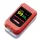 Pulzoximéter OXY-10 bluetooth (csecsemő,gyerek opció is)