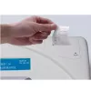 Dirui-100 vizeletvizsgáló készülék