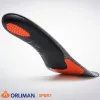 ORLIMAN SPORT talpbetét - antibakteriális PREMIUM