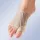 ORLIMAN CONEX® HALLUX VALGUS kezelő