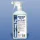 VANTROPOL RAPID felületfertőtlenítőszer 1 l spray