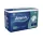 ATTENDS SLIP ACTIVE éjszakai 10L (3839 ml) 28X