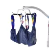 Betegemelő lift Gemini150 hidraulikus
