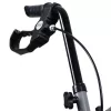 Rollátor ultrakönnyű Rollator Gigo 2G