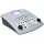 BELL Basic szűrőaudiométer