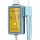 Flowtherm FT70 vér- és infúzió melegítő