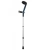 REBOTEC könyökmankó biztonsági SAFE-IN-SOFT 130 kg-ig 1 db