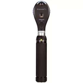 RIESTER  ri-scope® L2 oftalmoszkóp - XHL 2.5 V, C-nyéllel