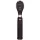 RIESTER  ri-scope® L2 oftalmoszkóp - XHL 2.5 V, C-nyéllel