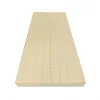 Ápolási matrac GRAVIMED Simplexx 90x200x12cm
