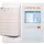 CARDIOLINE EKG 100L FULL ( GLASGOW + EasyApp ) 7' szines kijelző
