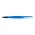 Koagulátor bipoláris csipesz 18 cm / 0,3 mm – döntött