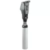 HEINE BETA 200 Retinoscop 2,5V XHL - elemes nyéllel