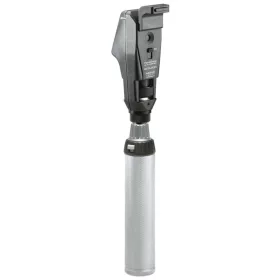 HEINE BETA 200 Retinoscop 2,5V XHL - elemes nyéllel