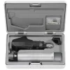 HEINE BETA 200 Retinoscop 2,5V XHL - elemes nyéllel