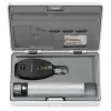 HEINE BETA 200 Ophtalmoscop 2.5V XHL - elemes nyéllel