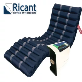   Felfekvés elleni/antidecubitus matrac ARMONYII 500 /160 kg-ig