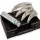 Laryngoscop szet GIMA GREEN F.O.LED ADULT SET 4 részes MC-INTOSH 1-2-3-4 - 3.5 V - 40.000 lux