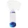 SPACER inhalációs sprayhez 175 ml - felnőtt maszk