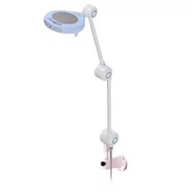   PRIMALED 105.000 LUX / 50cm orvosi vizsgáló lámpa – fali