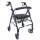 Rollátor Walker BLUE