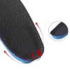 MaxComfort Deluxe általános talpbetét vvx