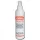 Kenetfixáló spray GIMAFIX 100 ml