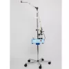 Hikoneb 908 DC kórházi ultrahangos inhalátor