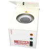 GIMA QUICK gyorssterilizáló készülék - 2 perc