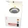 GIMA QUICK gyorssterilizáló készülék - 2 perc