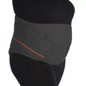 ORLIMAN ONE PLUS extra méretű deréktartó öv