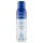 SANA lábápoló spray 150ml antibakteriális